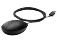 HP Desktop 320M - Mouse