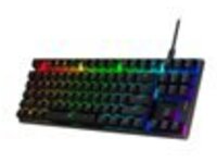 HyperX Alloy Origins Core