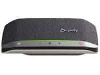 HP Poly Sync 20+ - Smart speakerphone