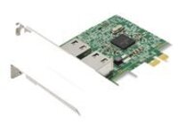 Broadcom 5720 - Network adapter