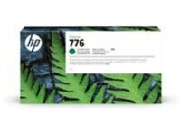 HP 776 - 1 L - High Capacity