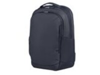 HP Everyday - Notebook carrying backpack