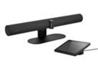 Jabra PanaCast 50 Video Bar System