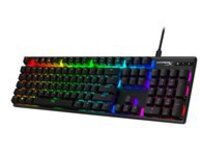 HyperX Alloy Origins