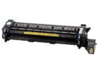 HP - (220 V) - LaserJet