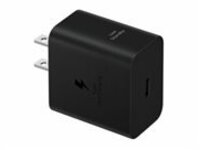 Samsung EP-T4511 - Power adapter