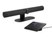 Jabra PanaCast 50 Video Bar System