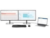 HP 524pu - Series 5 Pro