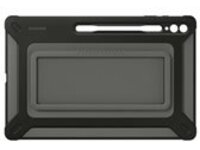 Samsung EF-RX910 - For Business