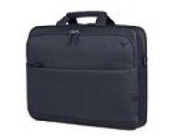 HP Everyday - Notebook carrying case