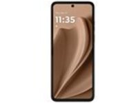 Motorola RAZR+ 2025 - 5G smartphone