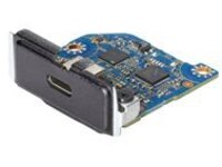 HP TYPE-C USB 3.1 GEN2 PORT FLEX IO V2