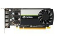 NVIDIA Quadro T1000 - Graphics card | Overview, Specs, Details | SHI