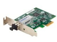 Allied Telesis AT-2914SX/LC