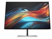 HP 724pu - Series 7 Pro