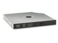 HP Slim - Disk drive