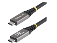 StarTech - USB cable