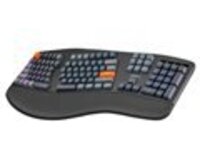 Adesso EasyTouch 1500