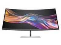 HP 738pu - Series 7 Pro