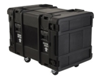 SKB ROTO SHOCK RACK - System case