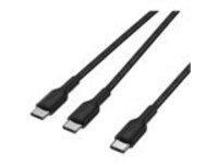 Belkin BoostCharge Pro