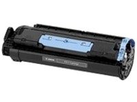 Canon FX-11 - Black - original