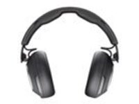 HP Poly Voyager Surround 80-M UC