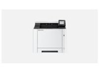 Kyocera ECOSYS PA2101CWX