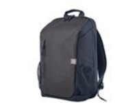 HP Travel - Notebook carrying backpack