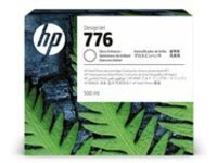HP 776 - 500 ml - High Capacity