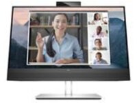 HP E24mv G4 Conferencing Monitor