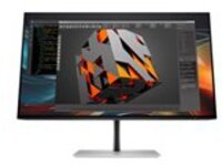 HP 724pf - Series 7 Pro