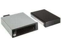 HP DX175 Removable HDD Frame/Carrier