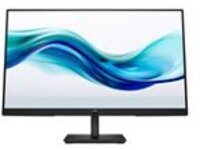 HP Series 5 Pro 527pq (2560 x 1440 pixels, 27) - kopen bij