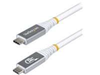 StarTech - USB cable