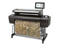 HP DesignJet HD Pro 2 MFP