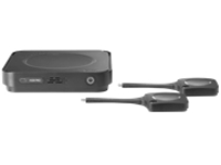 Barco ClickShare Hub Pro