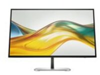 HP 527pq - Series 5 Pro