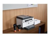 HP Scanjet ADF Roller Replacement Kit