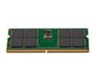 HP - DDR5 - module - 32 GB