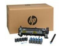 HP - (220 V) - LaserJet