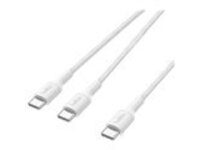 Belkin BoostCharge Pro
