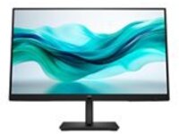 HP 322pf - Series 3 Pro