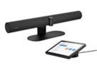 Jabra PanaCast 50 Video Bar System