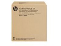 HP - ADF roller replacement kit