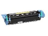 HP - (110 V) - fuser kit