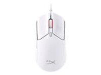 HyperX Pulsefire Haste 2