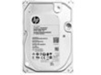 HP - Hard drive - 8 TB