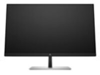 HP E24u G5 - E-Series