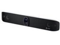 HP Poly Studio V72 - USB video bar